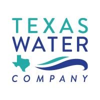 Texas water company - The Texas Water Company, a subsidiary of SJW Group, is a public water utility situated in the Texas Hill Country between Austin and San Antonio, providing service to approximately 78,000 people ...